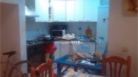 Foto 4 de Piso en venta en Calle Ponent, Poblenou, Pineda de Mar