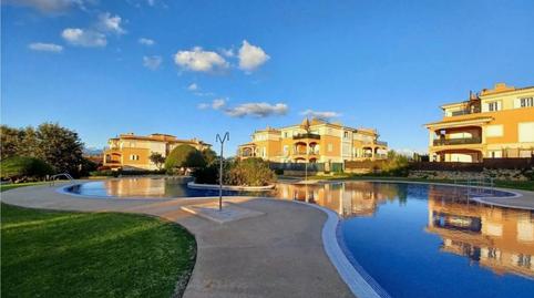 Photo 2 of Attic for sale in Son Gual, Palma de Mallorca