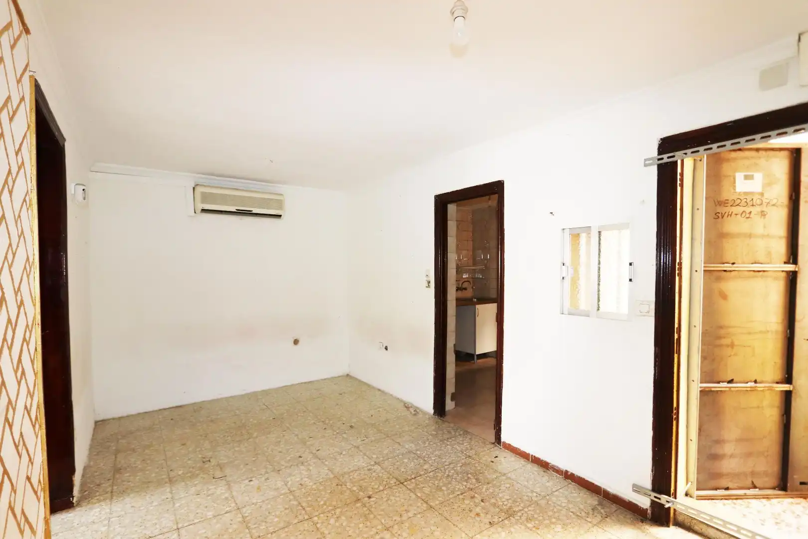 Piso en venta en Puente de Vallecas, imagen 3