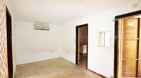 Foto 3 de Piso en venta en San Diego, Madrid Capital