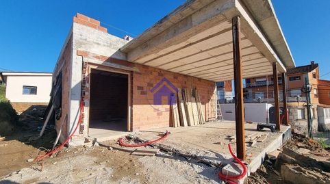 Foto 3 von Haus oder Chalet zum Verkauf in Valadares - Beade, Vigo