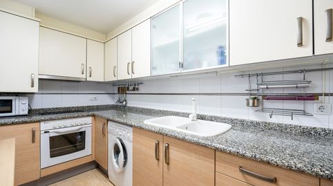Photo 2 of Flat for sale in Castellon, San Jorge / Sant Jordi, Castellón