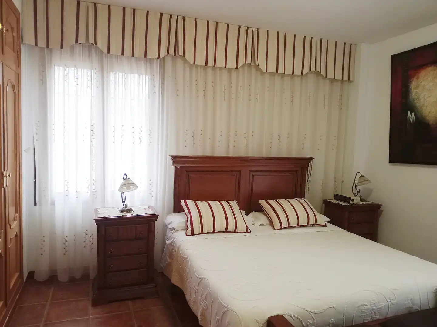 Villa avec piscine à vendre à Periurbano Este - Campiña, imagen 25