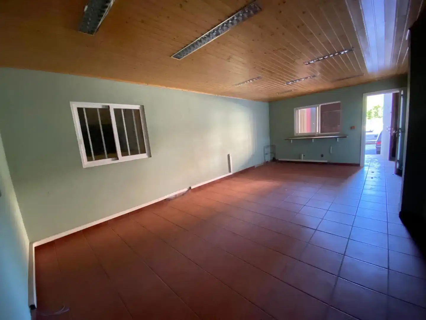 Local comercial en venda a Travesía de Meicende, imagen 17