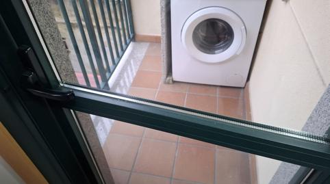 Photo 5 of Flat to rent in Couto, Ourense Capital