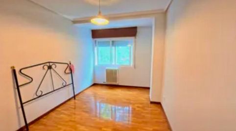 Foto 4 de Piso en venta en Cascajos - Piqueras, Logroño