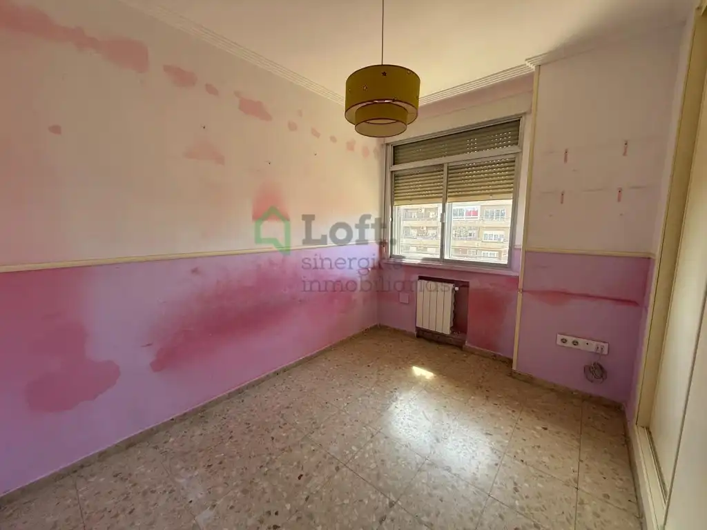 Wohnung mit Aufzug zum Verkauf in Santa Marina, imagen 20