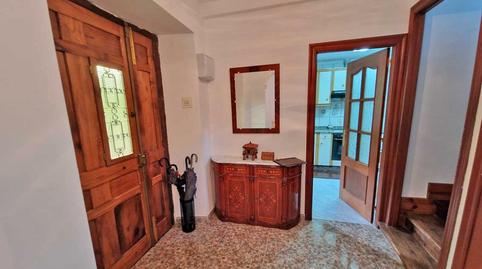 Foto 3 de Casa adosada en venta en Mi-2, Zona Rural, Asturias