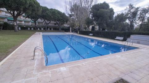 Foto 2 de Apartament en venda a Sant Salvador, Tarragona