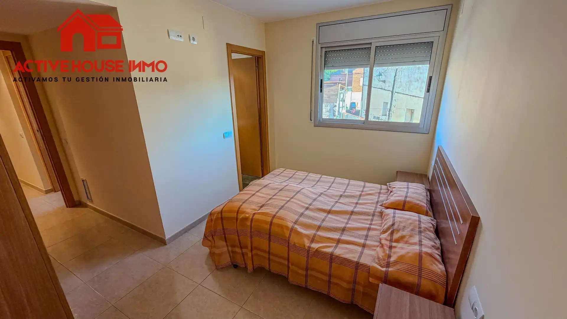 Wohnung mit Aufzug zum Verkauf in Carrer de Freginals, imagen 12