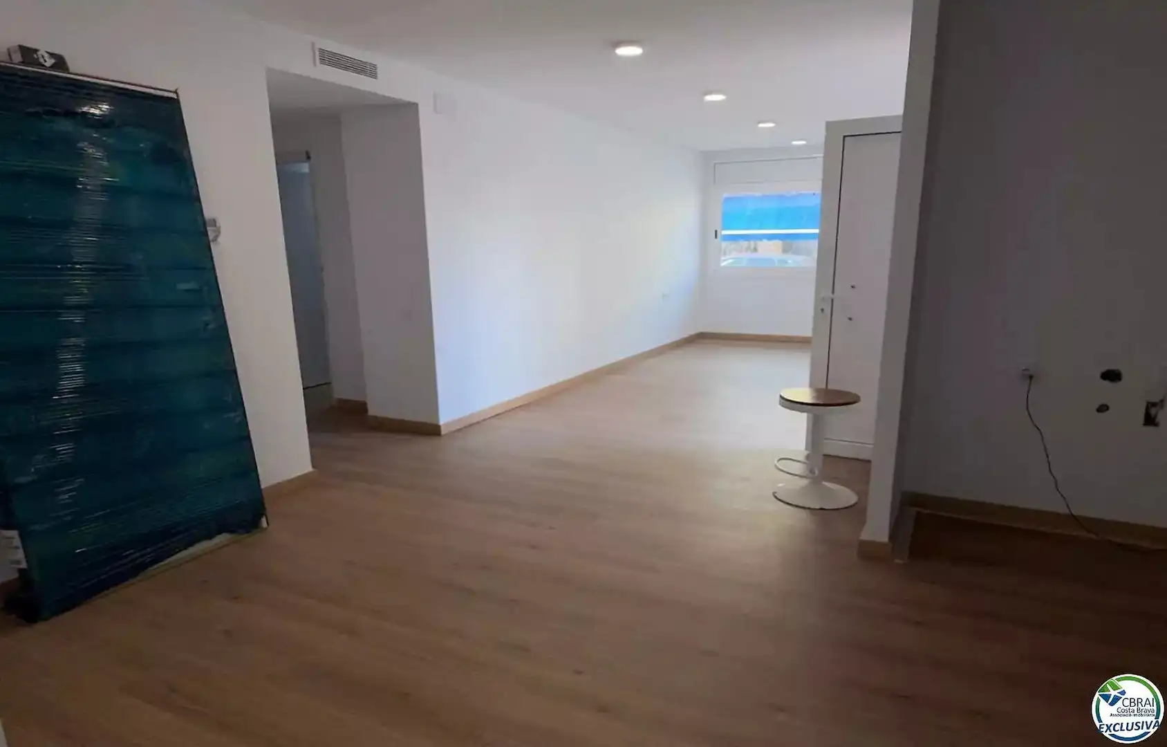 Apartment for sale in Calle Roca Negra 3, imagen 4