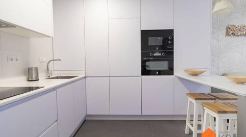 Foto 5 de Casa o chalet en venta en Calle Costa Do Ferrador, Noia, A Coruña