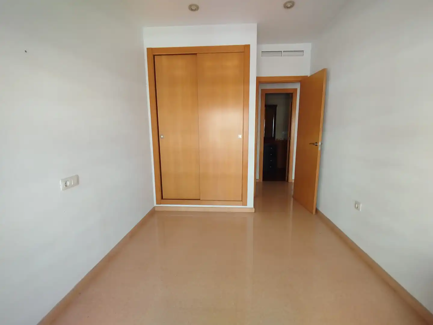 Piso en venta en Petrer, Alicante