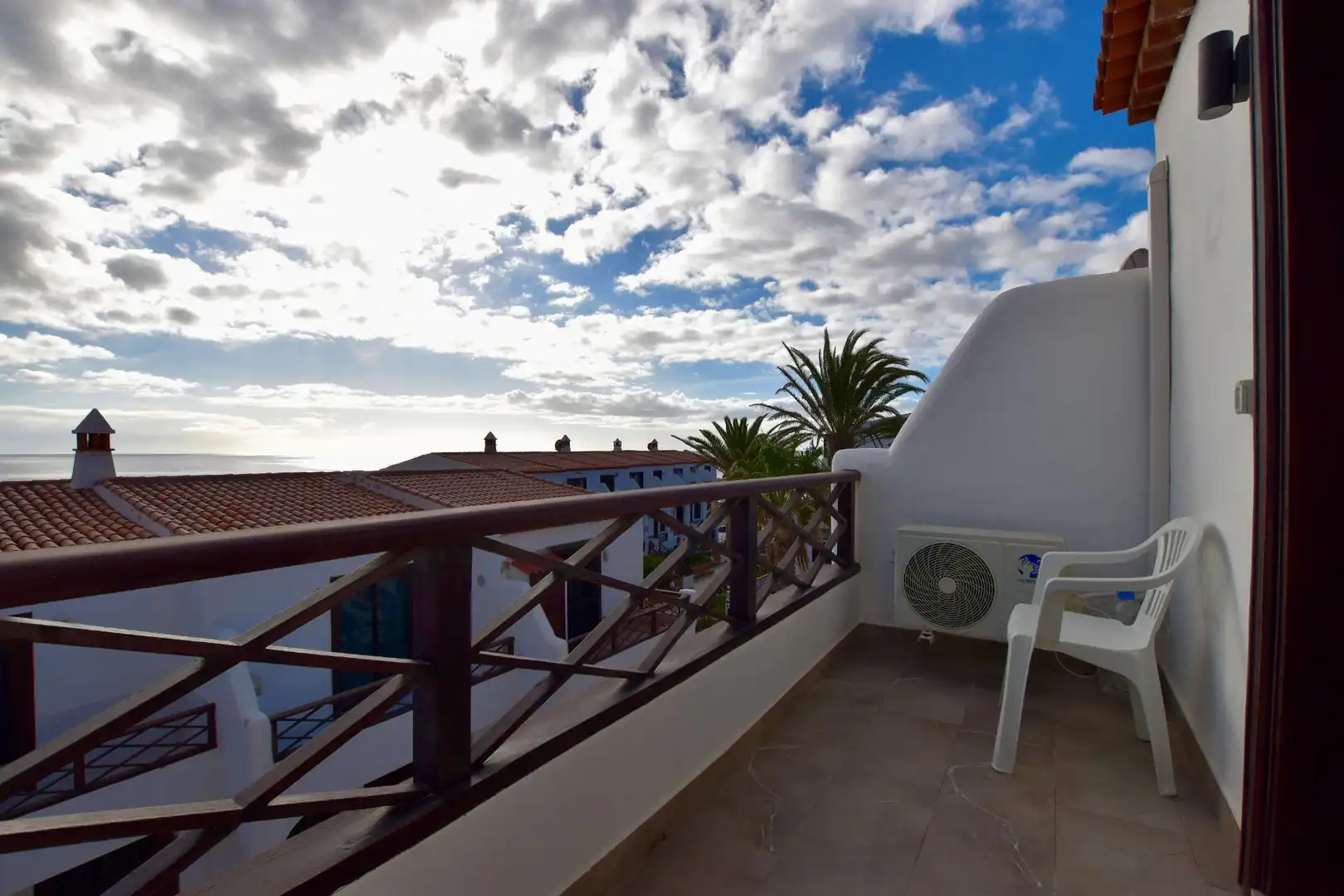 Attique à vendre à Costa del Silencio, imagen 18