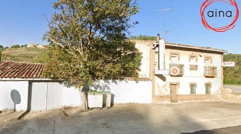 Foto 2 de Casa o xalet en venda a Pueyo / Puiu, Navarra