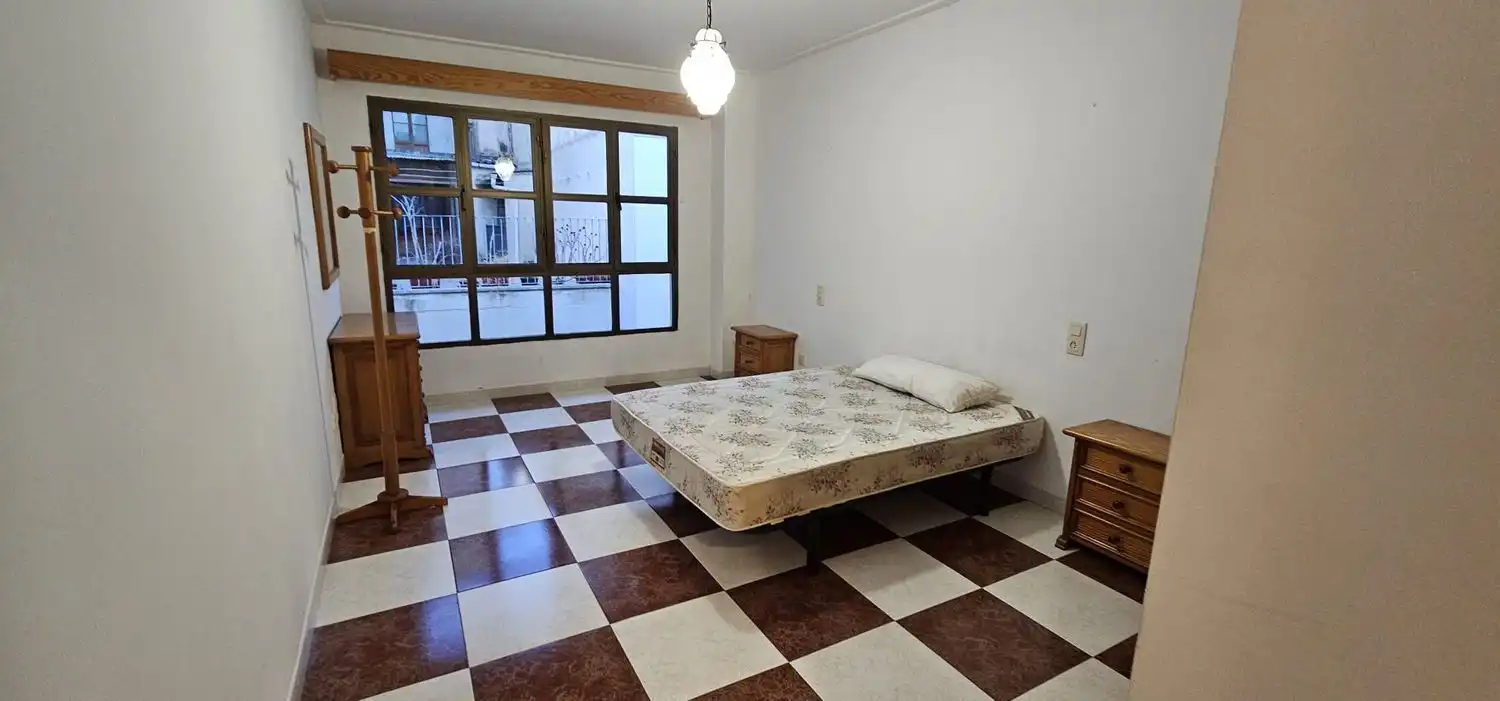 Àtic de lloguer a Manacor Centre, imagen 6