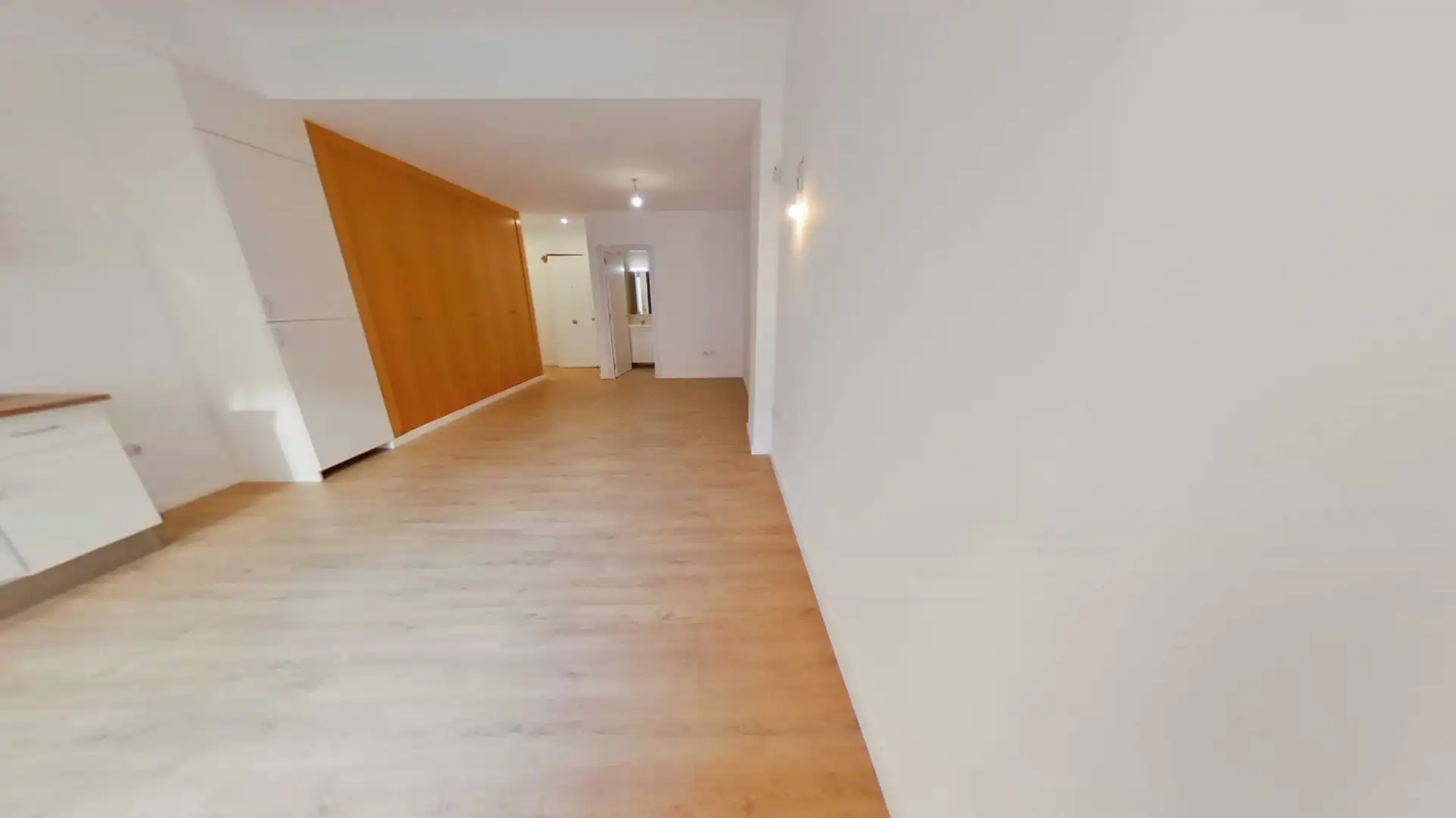 Studio avec ascenseur à vendre à C/ San Sebastián, imagen 18