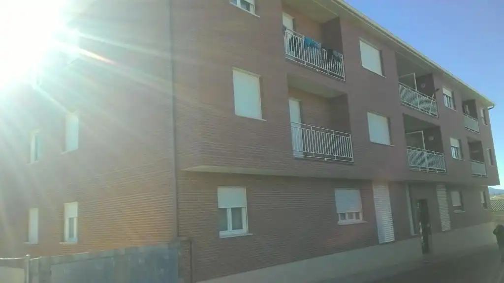 Appartement à vendre à Jadraque