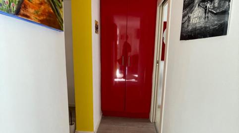 Photo 4 of Apartment for sale in Industria, Albacete