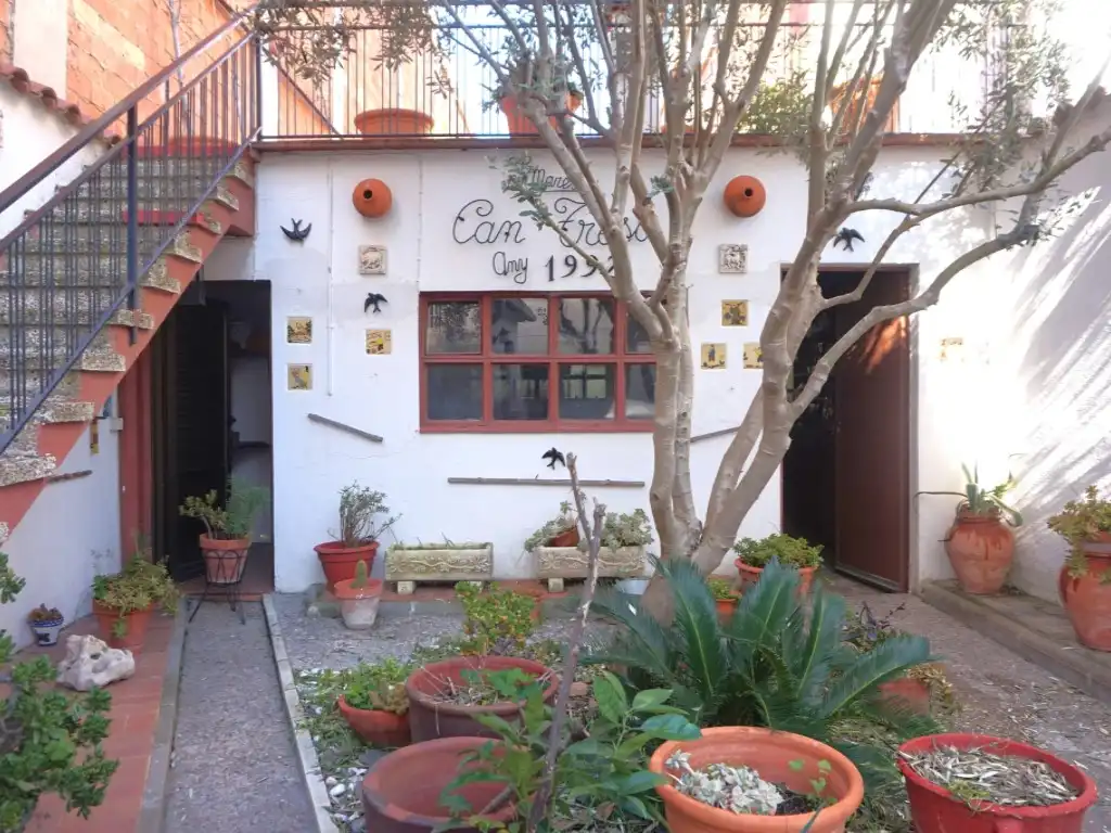 Casa en venda a Plaza Catalunya, imagen 2