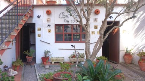 Foto 2 de Casa o xalet en venda a Plaza Catalunya, Centre, Pineda de Mar