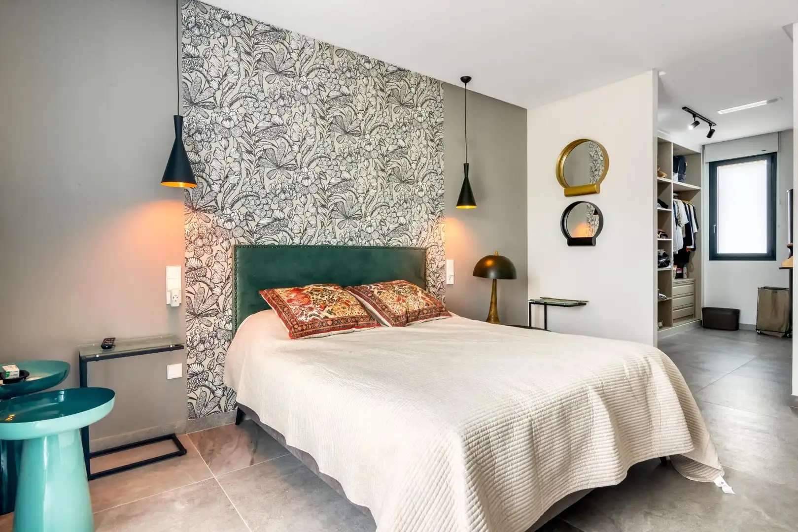 Villa avec piscine à vendre à El Montgó, imagen 15