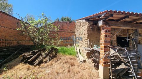 Foto 4 de Casa o chalet en venta en Benavides, León