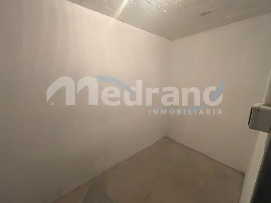 Garage zum Verkauf in Villajoyosa / La Vila Joiosa
