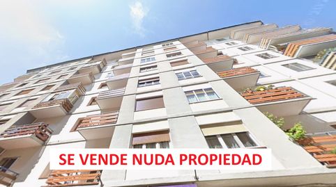 Photo 2 of Flat for sale in Calle Oloron Santa María, Centro - Llano Samper, Jaca