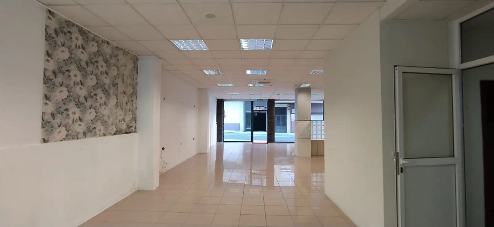 Gewerbefläche zum Verkauf in Santa Uxía de Ribeira, imagen 4