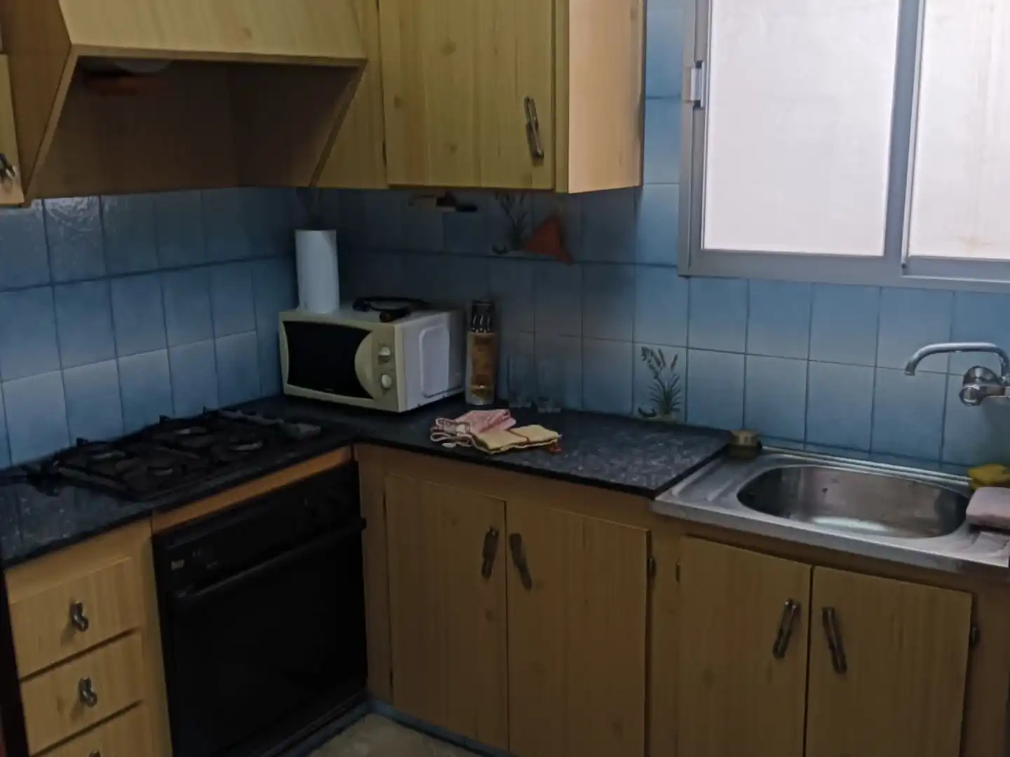 Wohnung zum Verkauf in Carrer d'Alacant 37, imagen 10