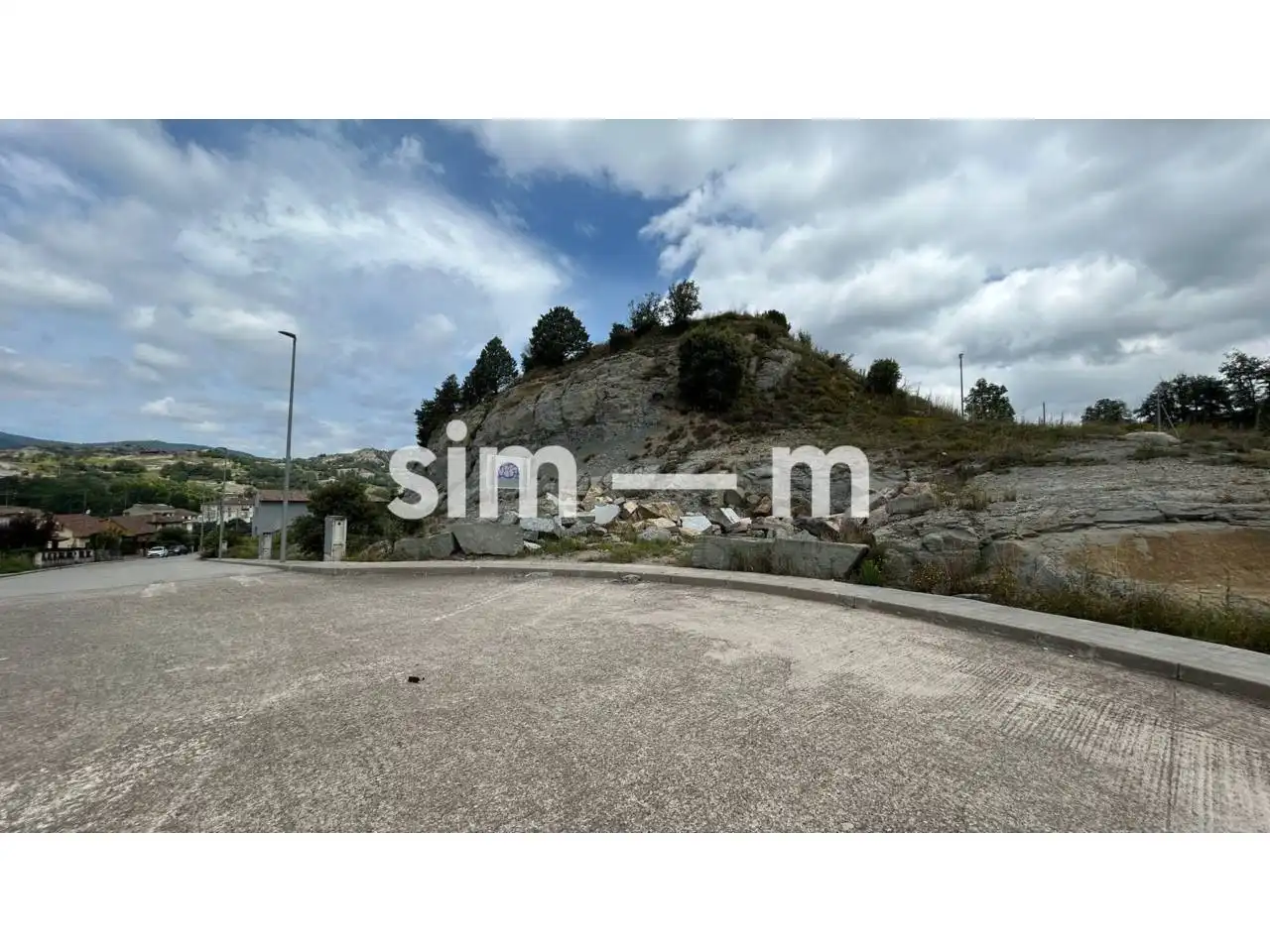 Terreno residencial en venta en Calle Camí de l´Ordeig, imagen 16