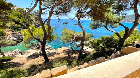 Foto 2 de Apartamento en venta en Canyamel, Capdepera