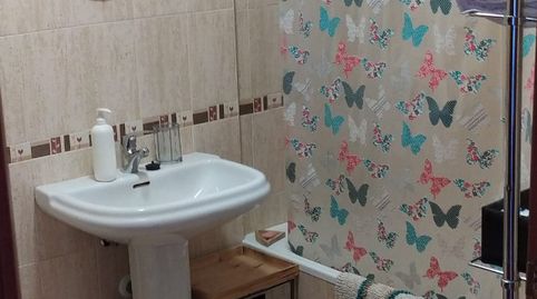 Foto 5 von Wohnung zur Miete in Calle Enrique Martínez Hernández, 4, La Paz - Las Américas, Linares