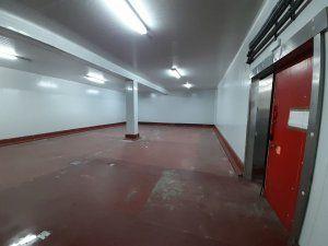 Photo 3 of Industrial buildings for rent in Calle Los Cerrajeros, Parque Ondarreta - Urtinsa, Alcorcón