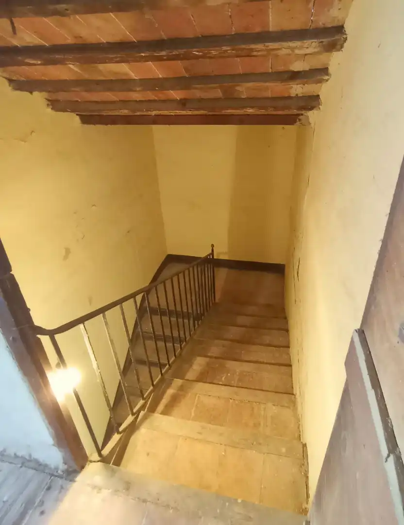 Casa o chalet en venta en Alcanar