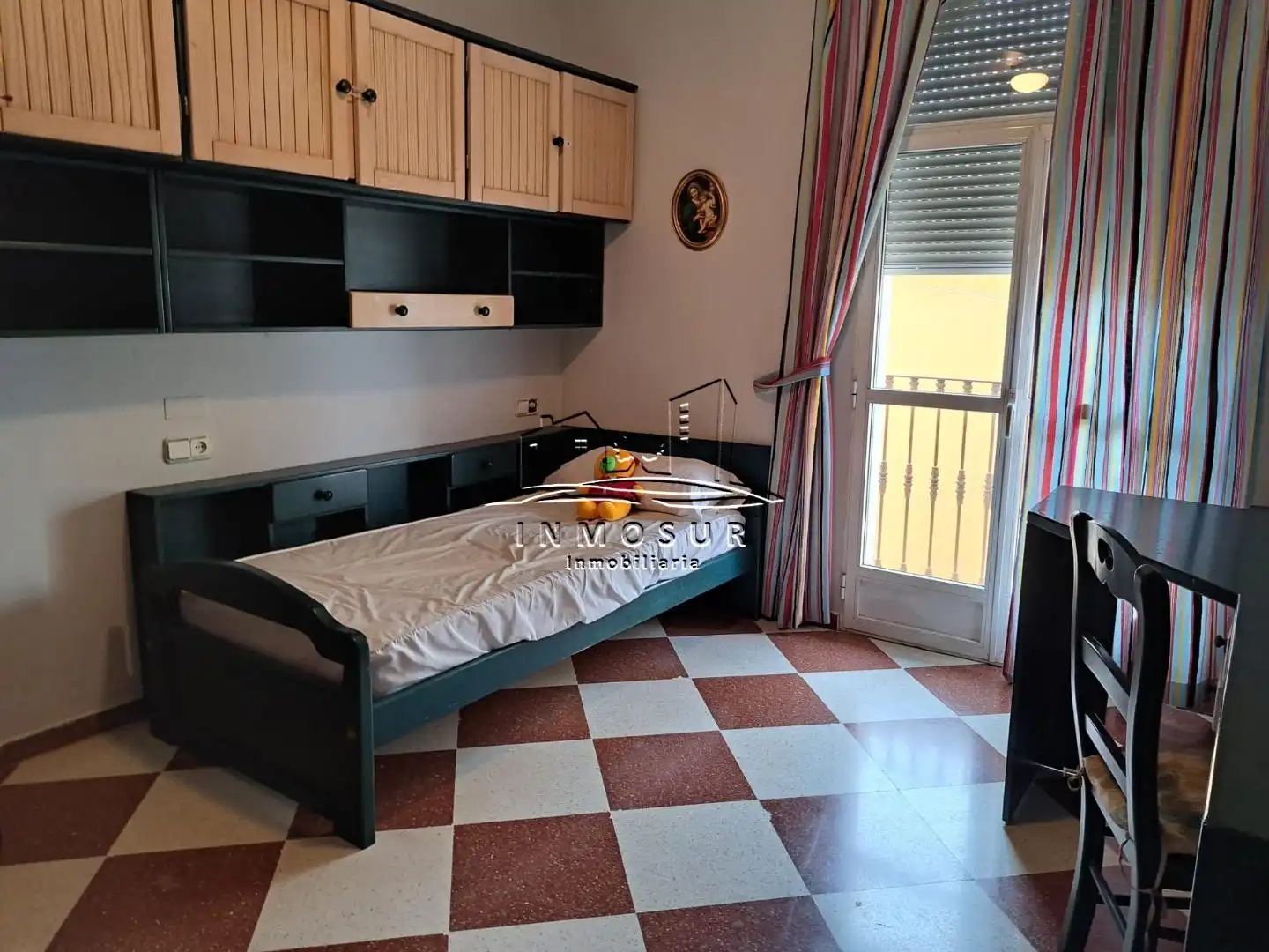 Haus zum Verkauf in El Carmen - La Barrera, imagen 23