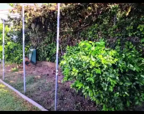 Villa avec terrasse à vendre à Villafranco del Guadalhorce, imagen 17