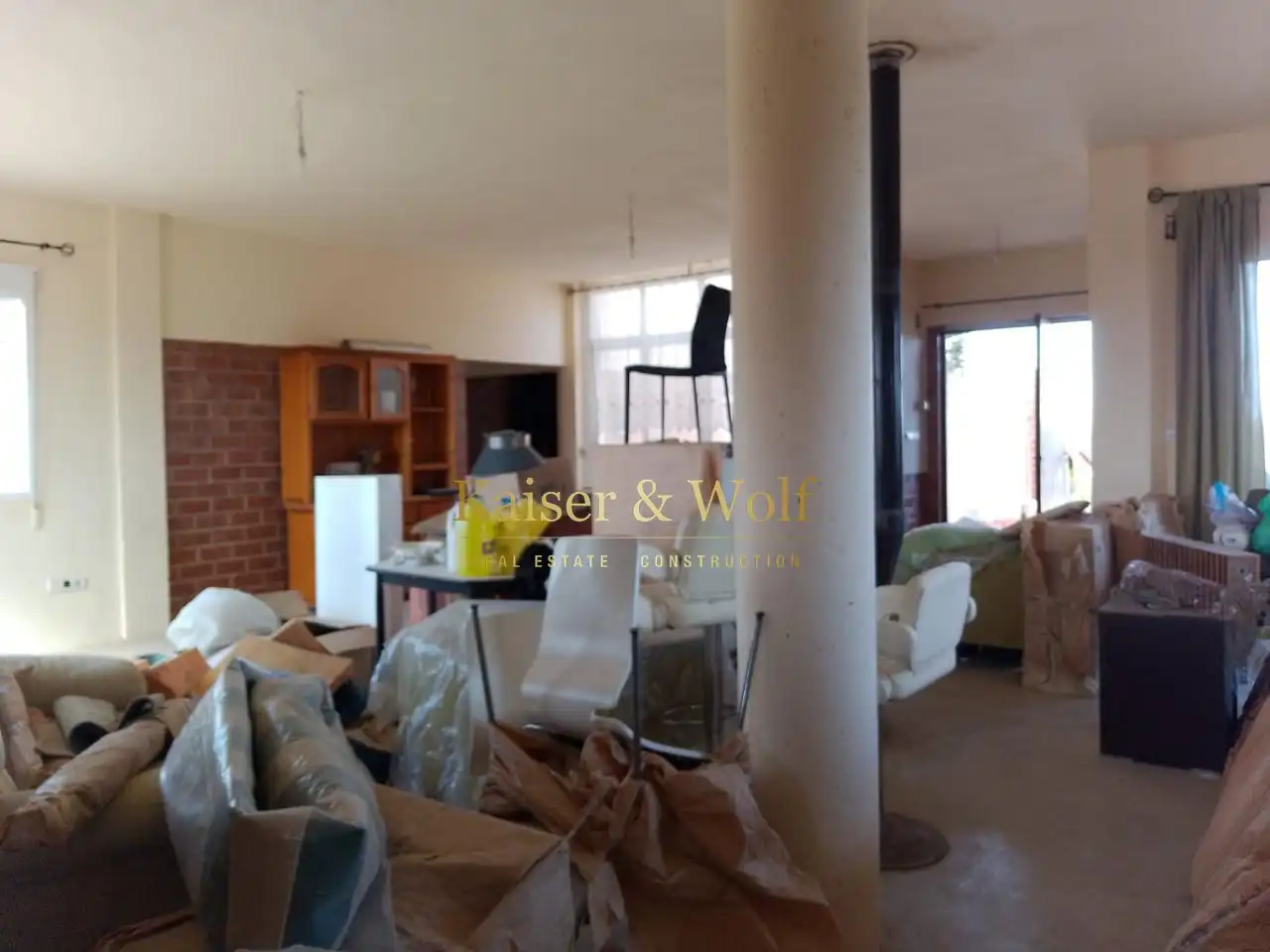 Maison rustique avec piscine à vendre à LG MUDAMIENTO, imagen 10