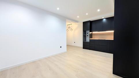 Foto 2 de Residencial en venda a Calle de Rubén Darío, El Raval - Portes Encarnades, Alicante