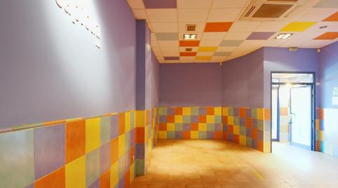 Photo 3 of Premises for sale in Pobla de Farnals, Valencia