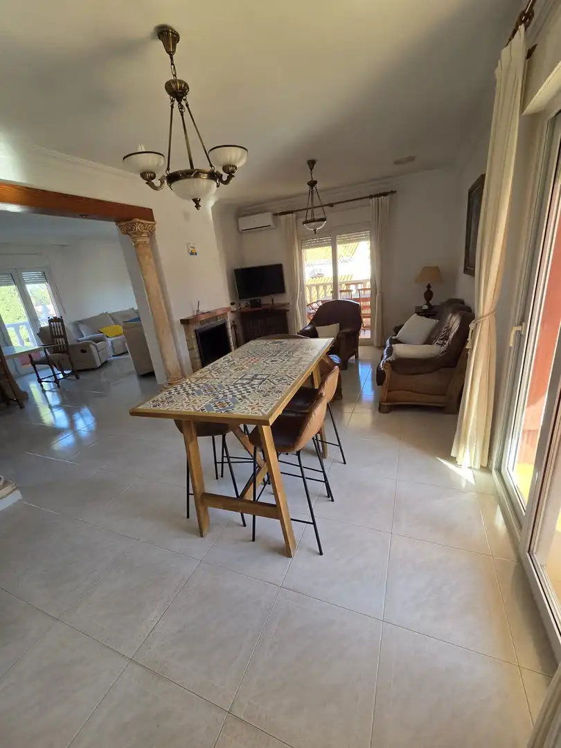 Casa con piscina en venta en Orihuela Costa, imagen 20