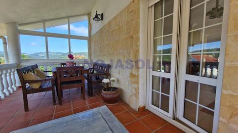 Foto 5 de Casa o xalet en venda a San Mames de Meruelo, Meruelo, Cantabria