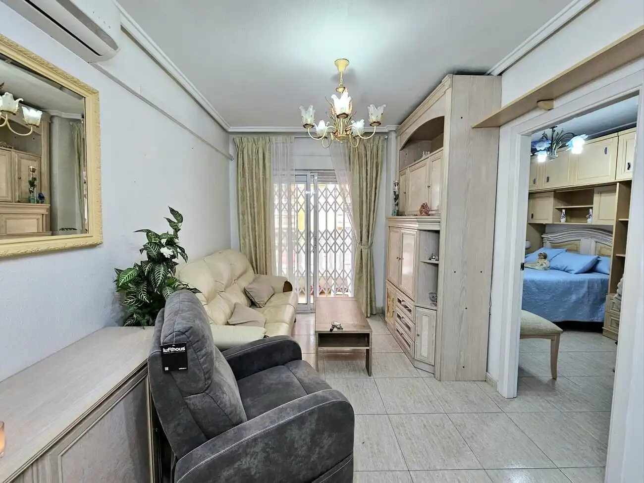 Apartament en venda a Playa del Cura, imagen 4
