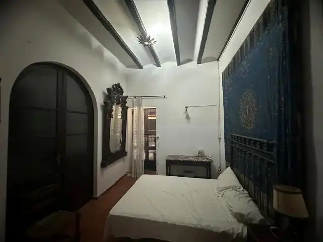 Landhaus mit Garten zum Verkauf in Nord, imagen 24