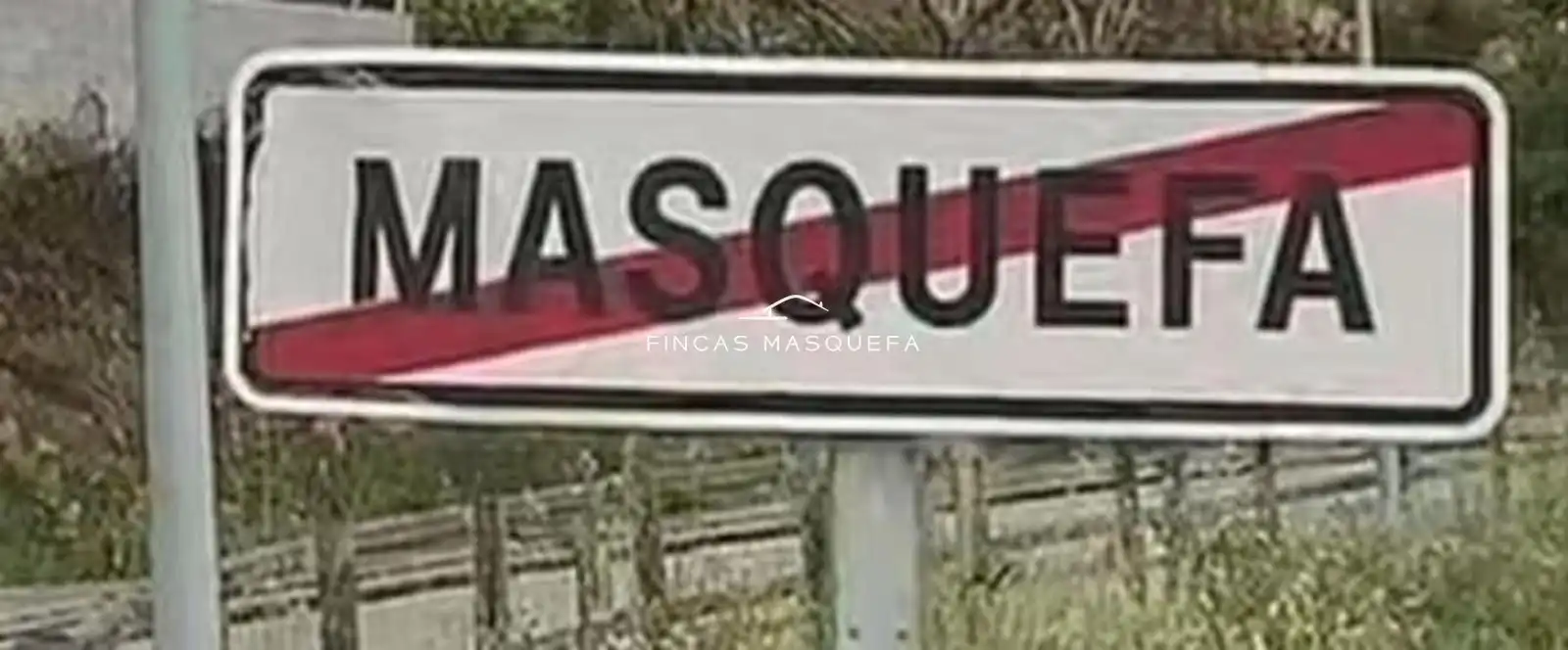 Rustikales Grundstück zum Verkauf in can parellada, imagen 16