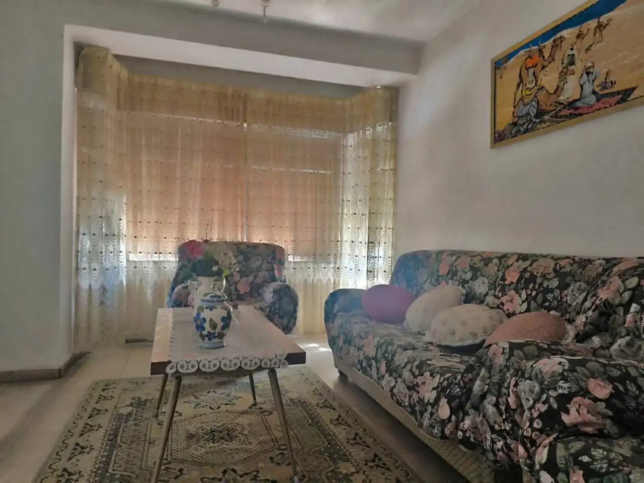House for sale in Valverde de la Virgen, imagen 2