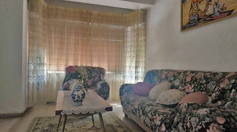 Foto 2 de Casa o chalet en venta en Valverde de la Virgen, León