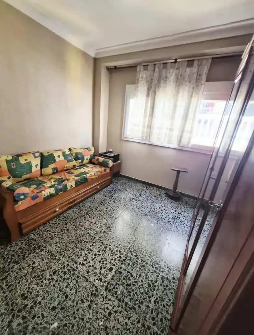 Casa a schiera in vendita a Centro, imagen 21
