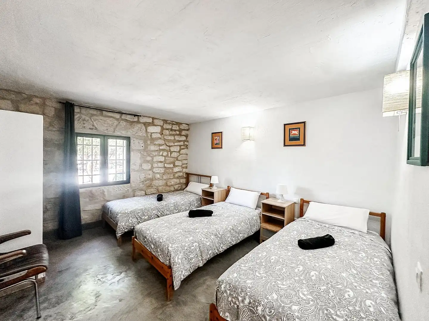 Villa à vendre à Biar, imagen 26